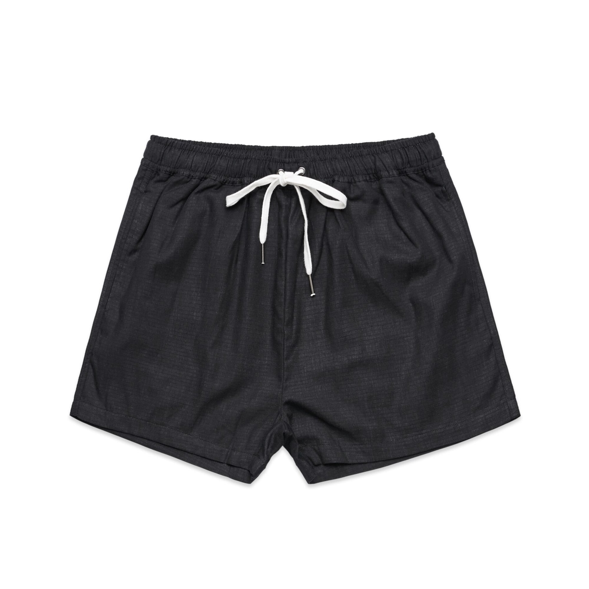 JC4030 WO'S MADISON SHORTS