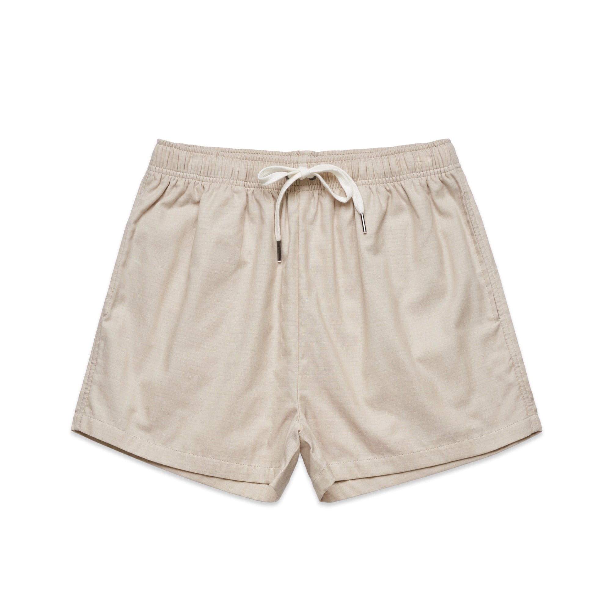 JC4030 WO'S MADISON SHORTS