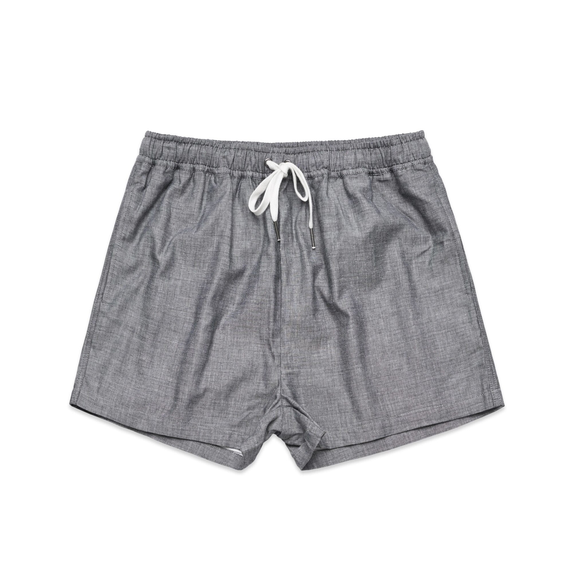 JC4030 WO'S MADISON SHORTS