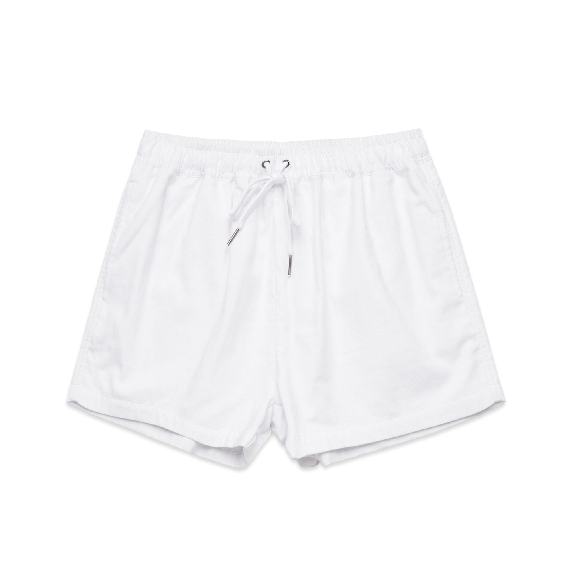 JC4030 WO'S MADISON SHORTS