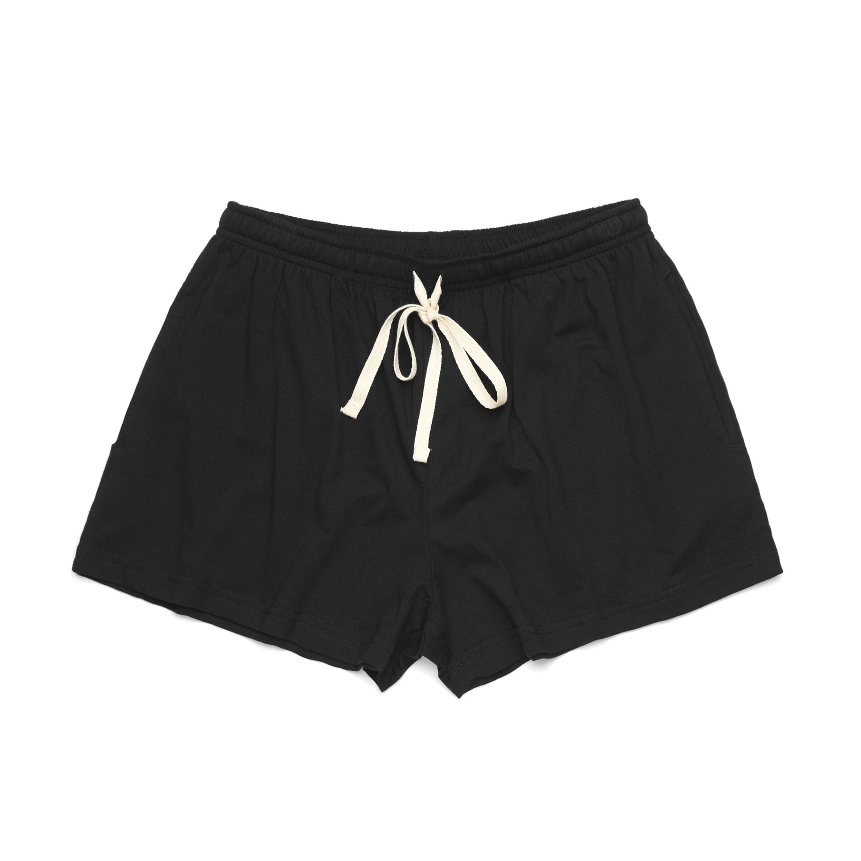 JC4038 WO'S JERSEY SHORT