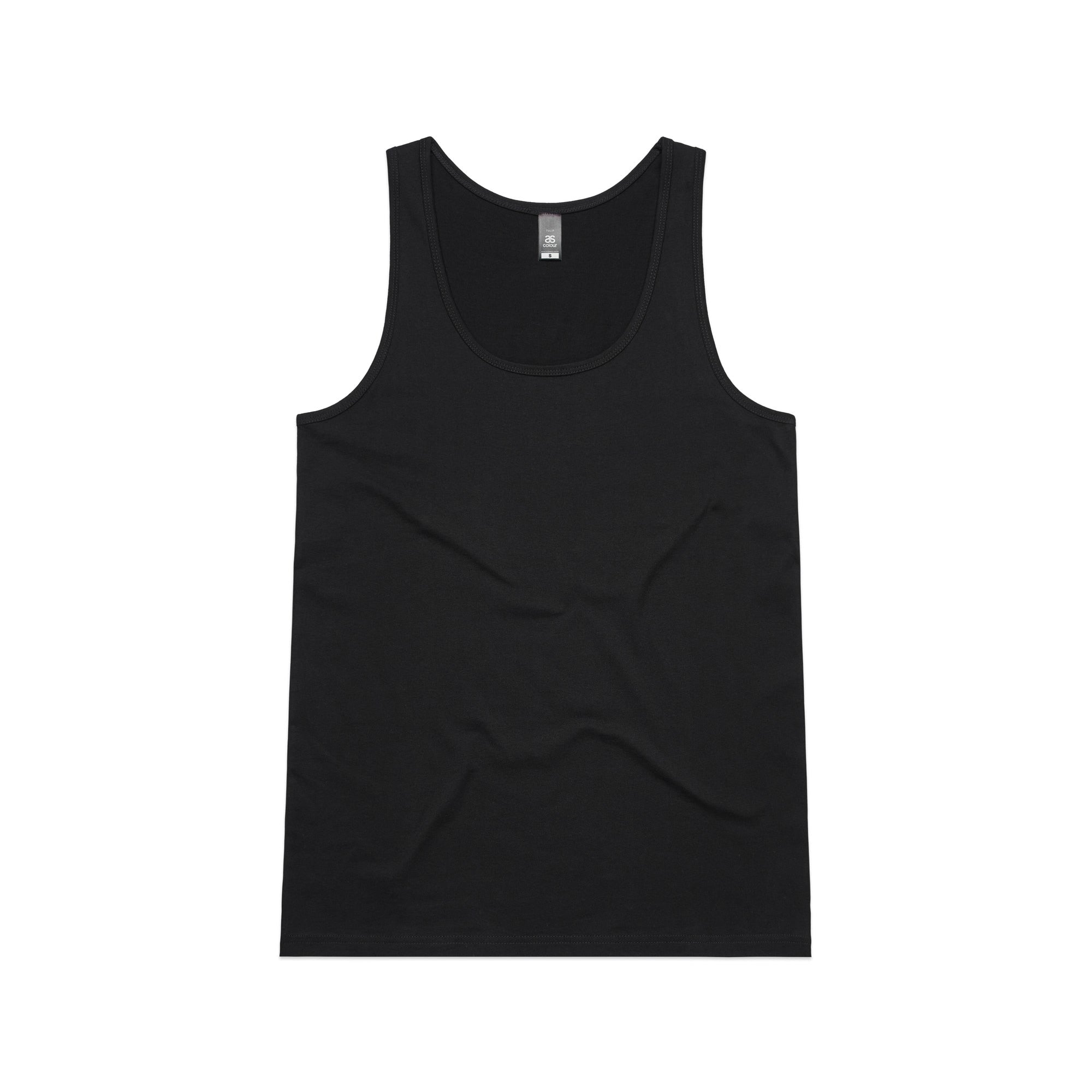 JC4040 WO'S TULIP SINGLET