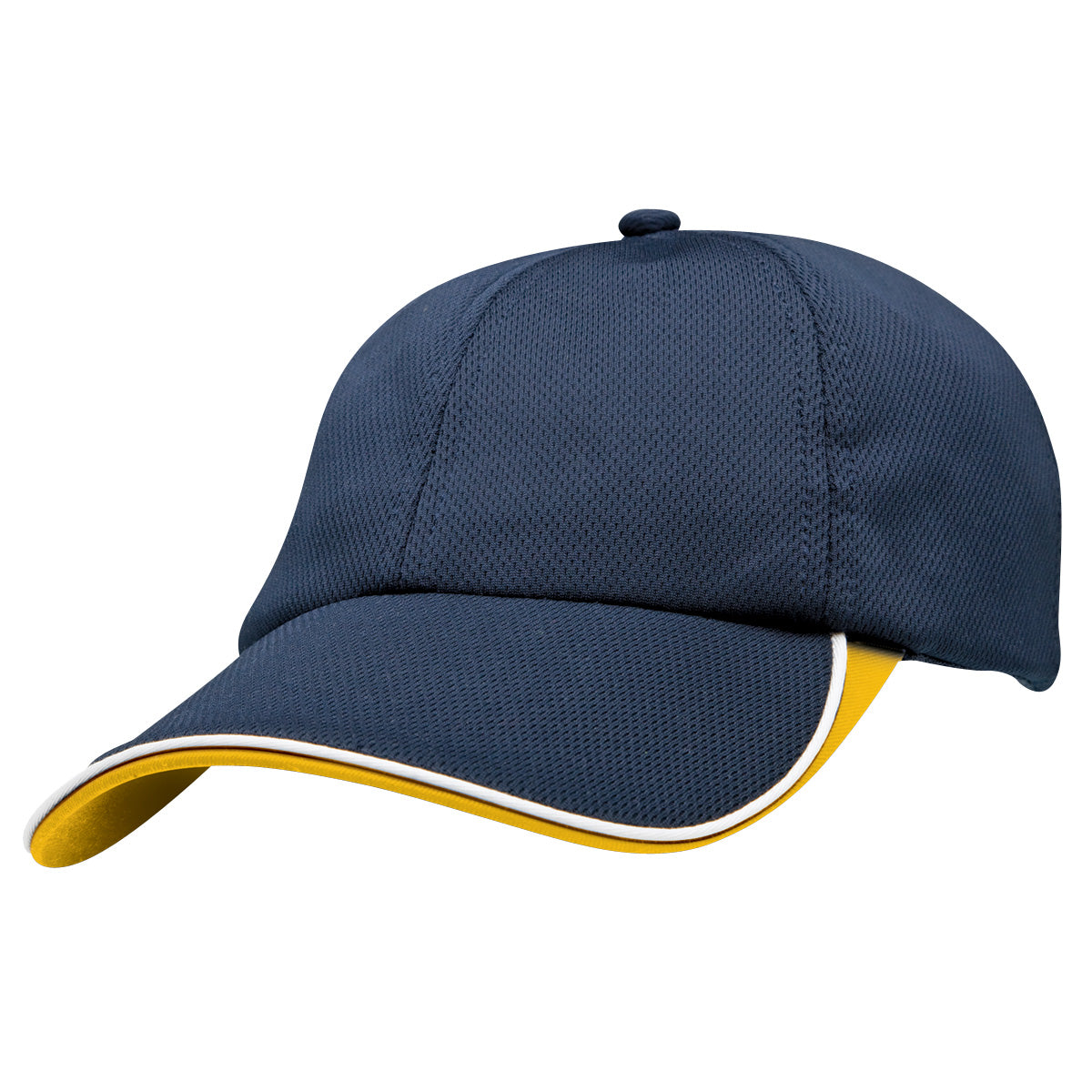 JC4167 Cool Dry Cap