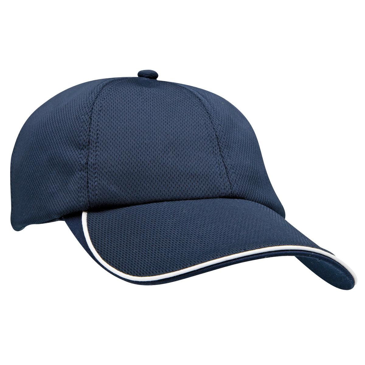 JC4167 Cool Dry Cap