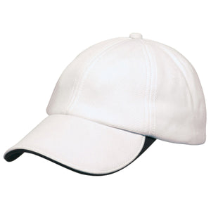 JC4167 Cool Dry Cap