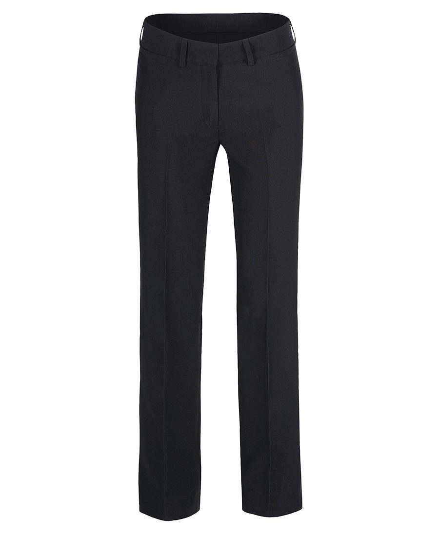 JC4BST1 LADIES BETTER FIT SLIM TROUSER