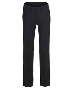 JC4BST1 LADIES BETTER FIT SLIM TROUSER