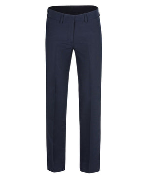 JC4BST1 LADIES BETTER FIT SLIM TROUSER