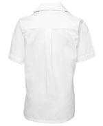 JC4KFC BOYS FLAT COLLAR SHIRT