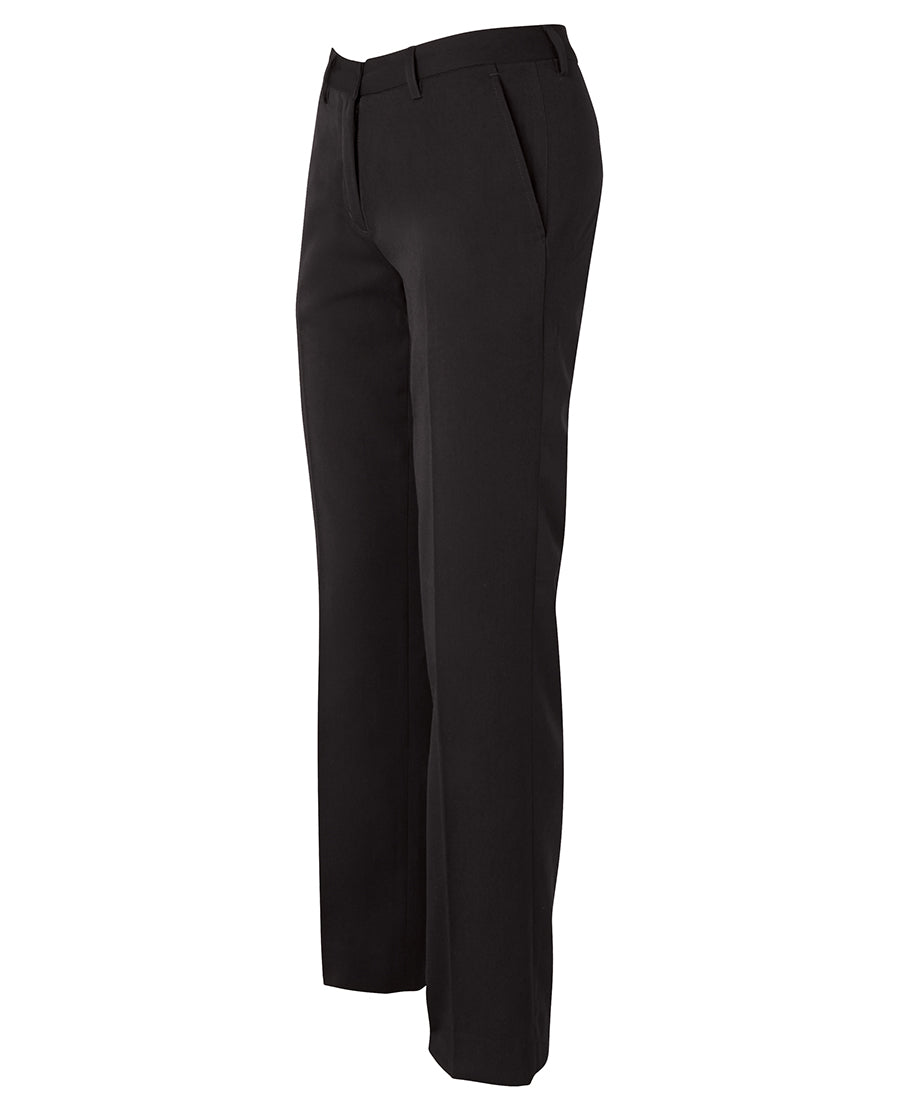 JC4LCP LADIES CORPORATE PANT