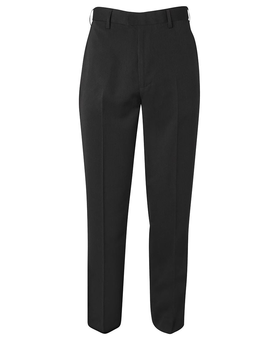 JC4MCT CORPORATE (ADJUST) TROUSER