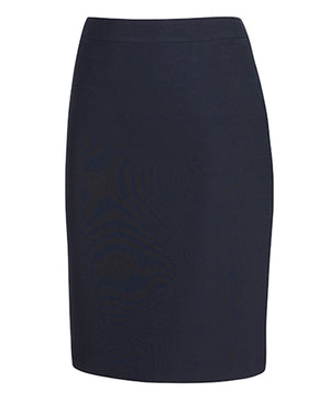 JC4NMLS LADIES MECH STRETCH LONG SKIRT