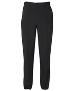 JC4NMT MECHANICAL STRETCH TROUSER