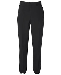 JC4NMT MECHANICAL STRETCH TROUSER