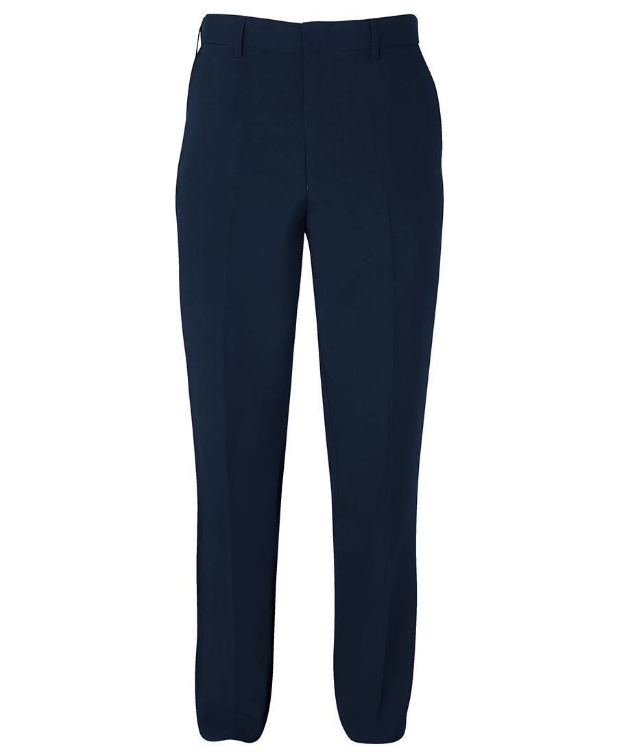 JC4NMT MECHANICAL STRETCH TROUSER