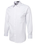 JC4PUL URBAN L/S POPLIN SHIRT