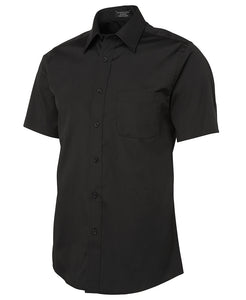 JC4PUS URBAN S/S POPLIN SHIRT