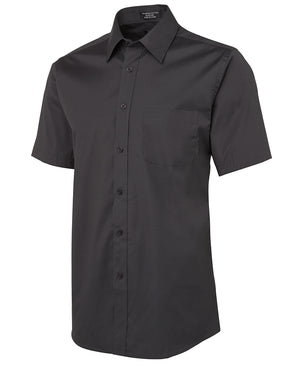 JC4PUS URBAN S/S POPLIN SHIRT