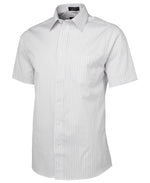 JC4PUS URBAN S/S POPLIN SHIRT