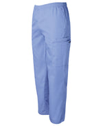 JC4SRP UNISEX SCRUBS PANT