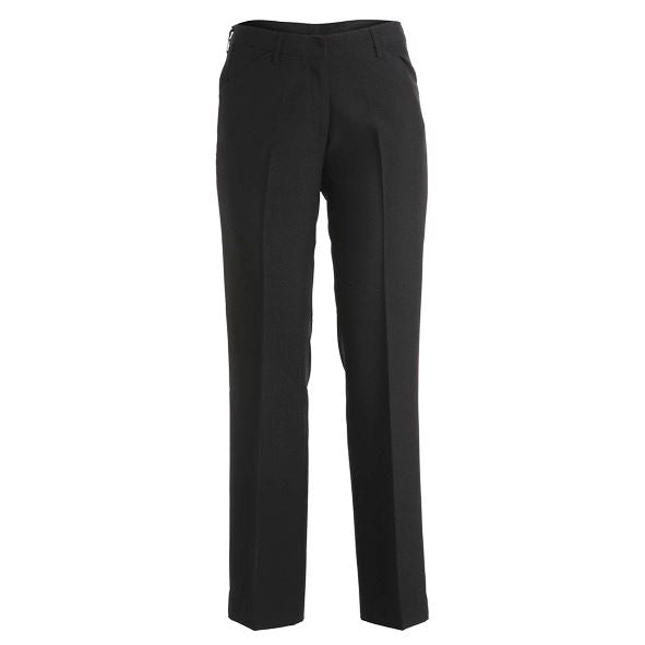 JC4NMT1 LADIES MECHANICAL STRETCH TROUSER