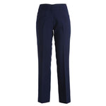 JC4NMT1 LADIES MECHANICAL STRETCH TROUSER