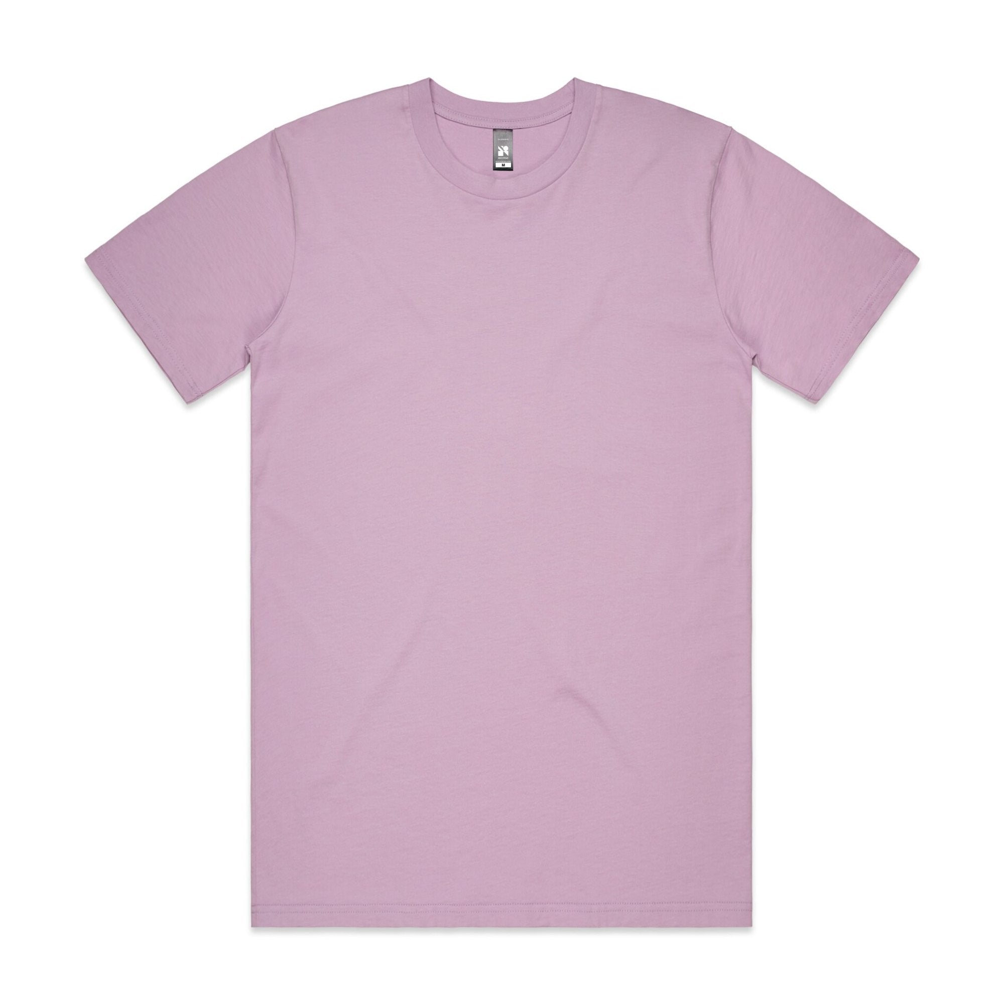 JC5026 MENS CLASSIC TEE