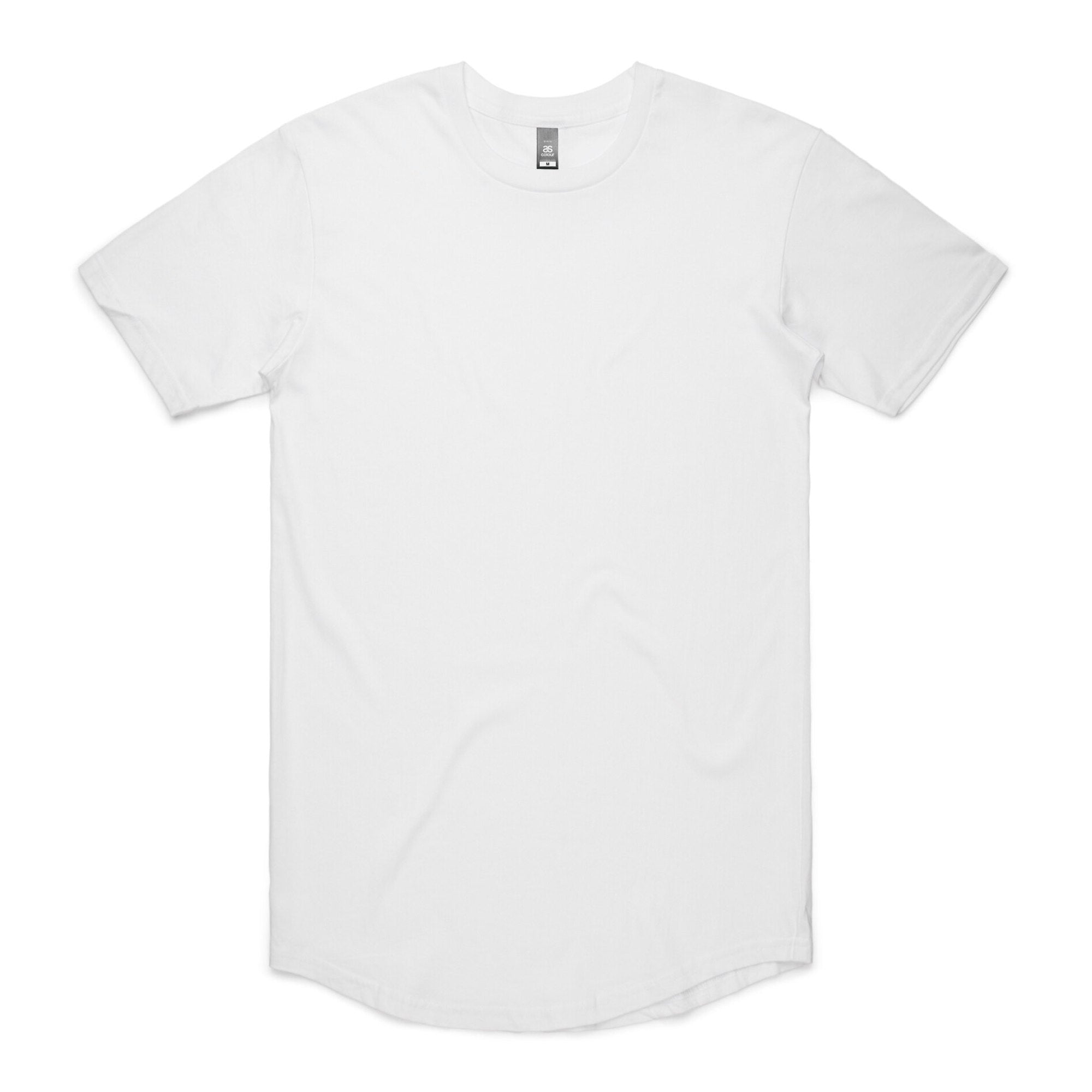 JC5052 MENS STATE TEE