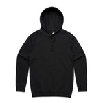 JC5101B MENS SUPPLY HOOD (4XL–5XL)