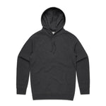 JC5101 MENS SUPPLY HOOD