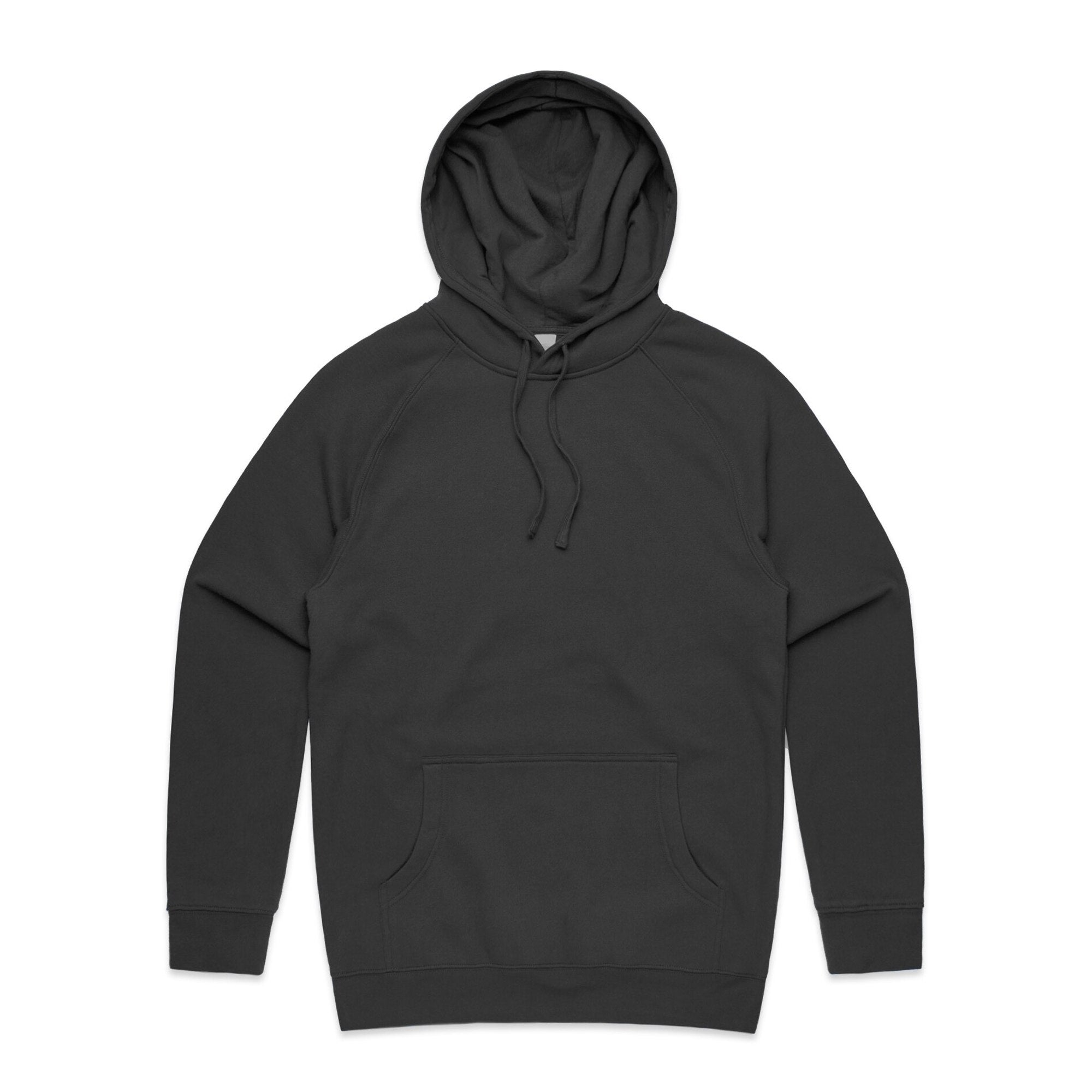 JC5101 MENS SUPPLY HOOD