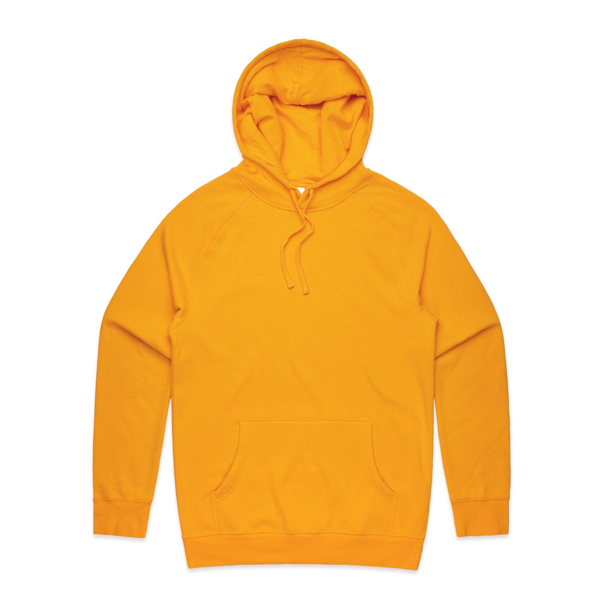 JC5101 MENS SUPPLY HOOD