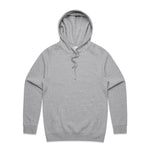 JC5101 MENS SUPPLY HOOD