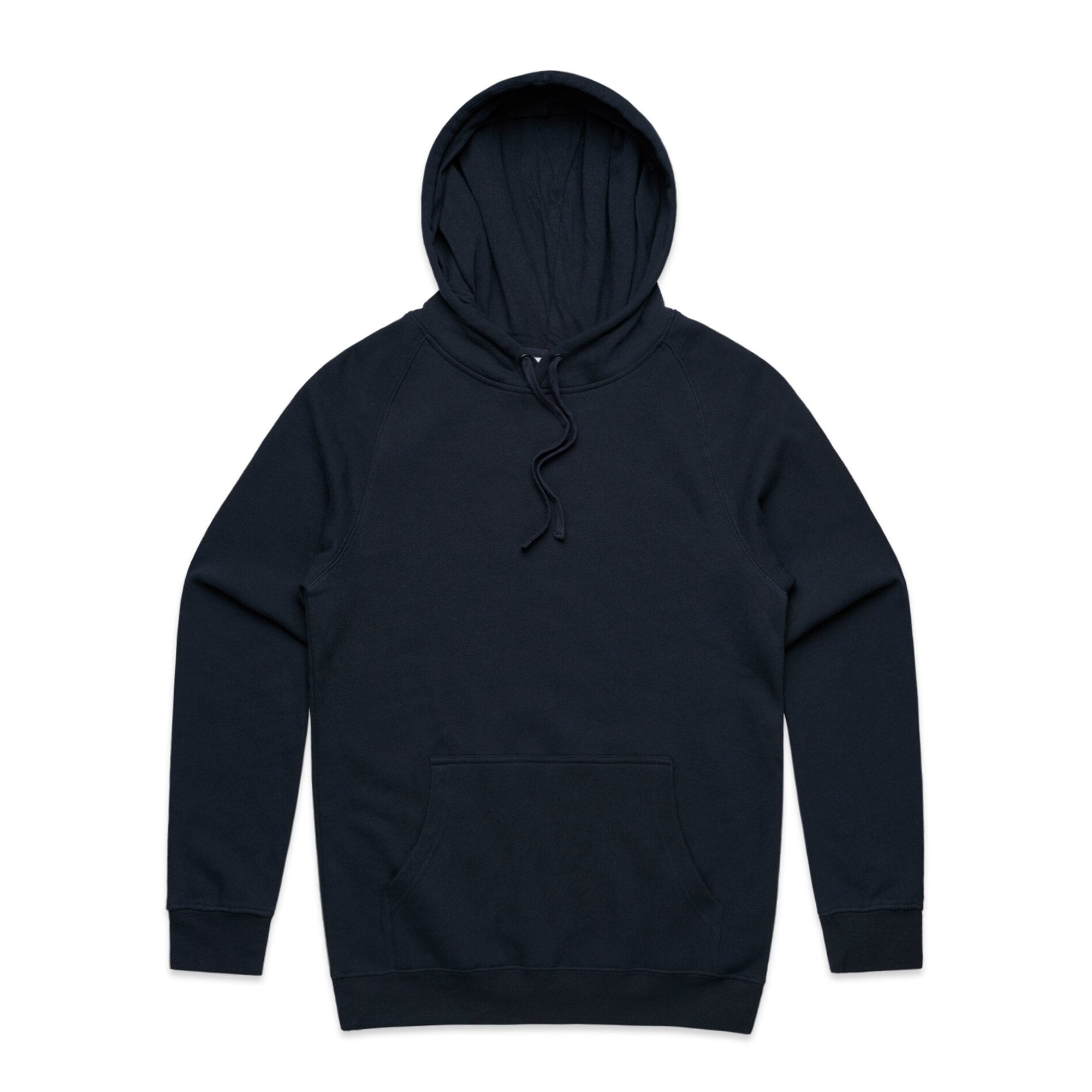 JC5101 MENS SUPPLY HOOD