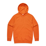 JC5101 MENS SUPPLY HOOD
