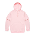 JC5101 MENS SUPPLY HOOD