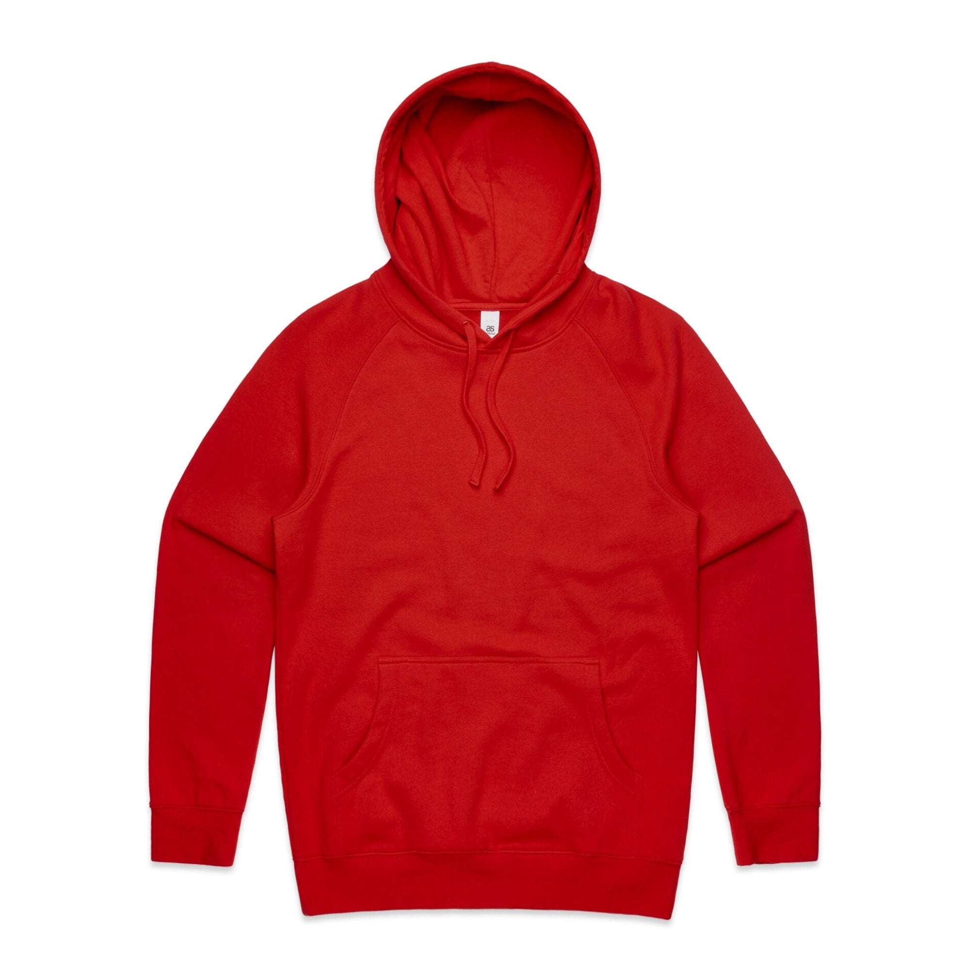 JC5101 MENS SUPPLY HOOD