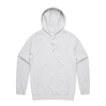 JC5101 MENS SUPPLY HOOD
