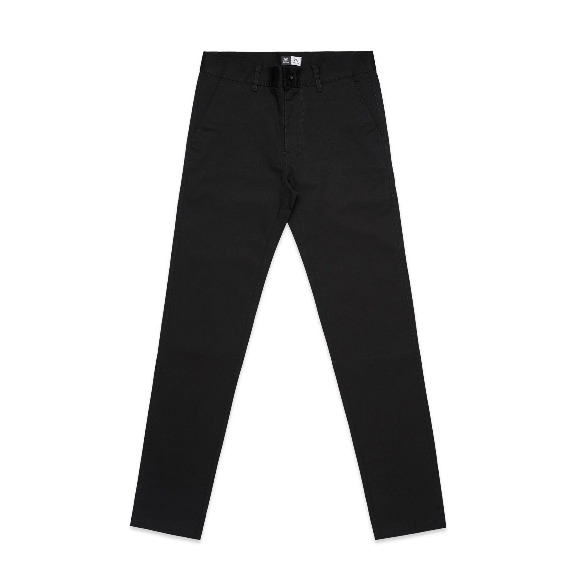 JC5901 MENS STANDARD PANTS