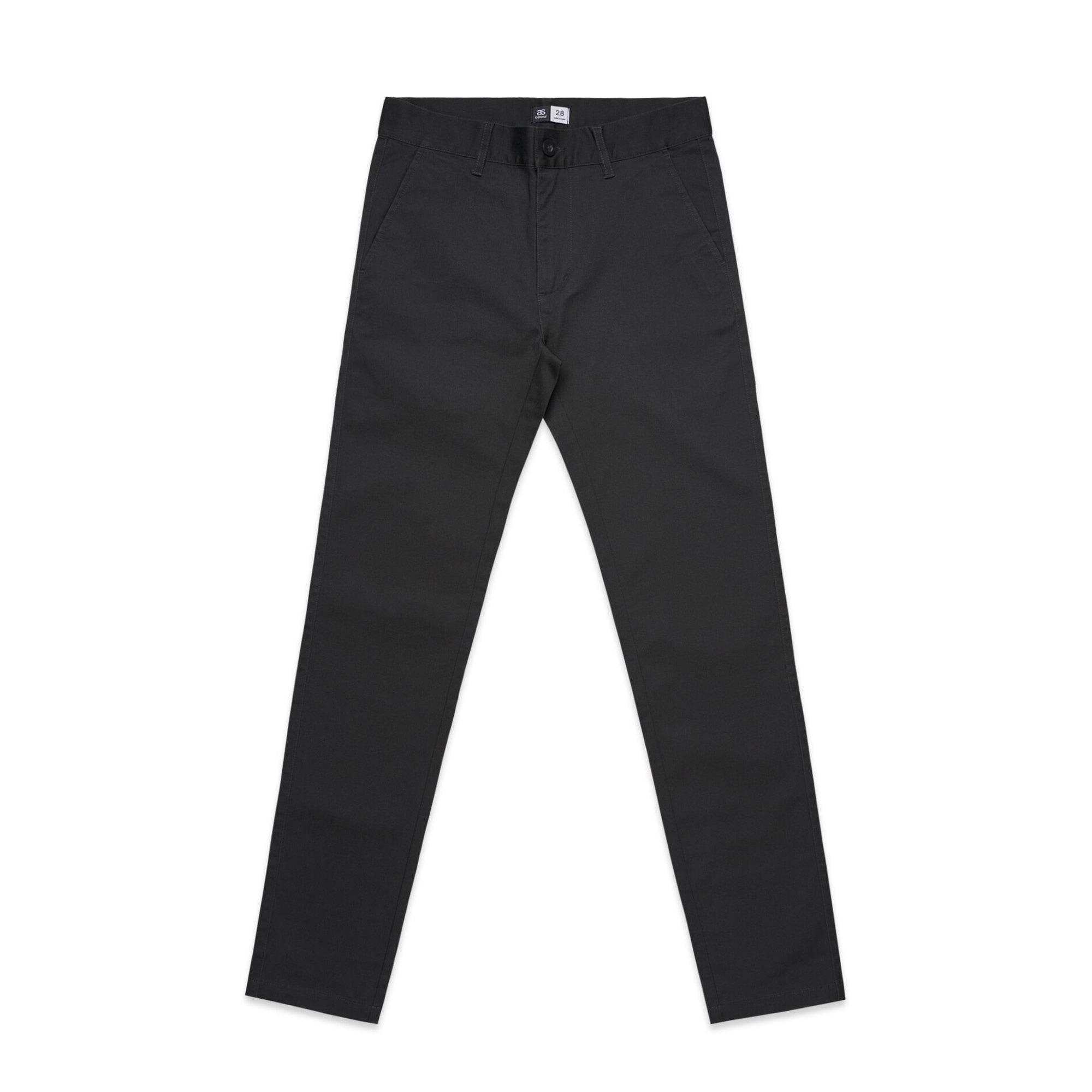 JC5901 MENS STANDARD PANTS