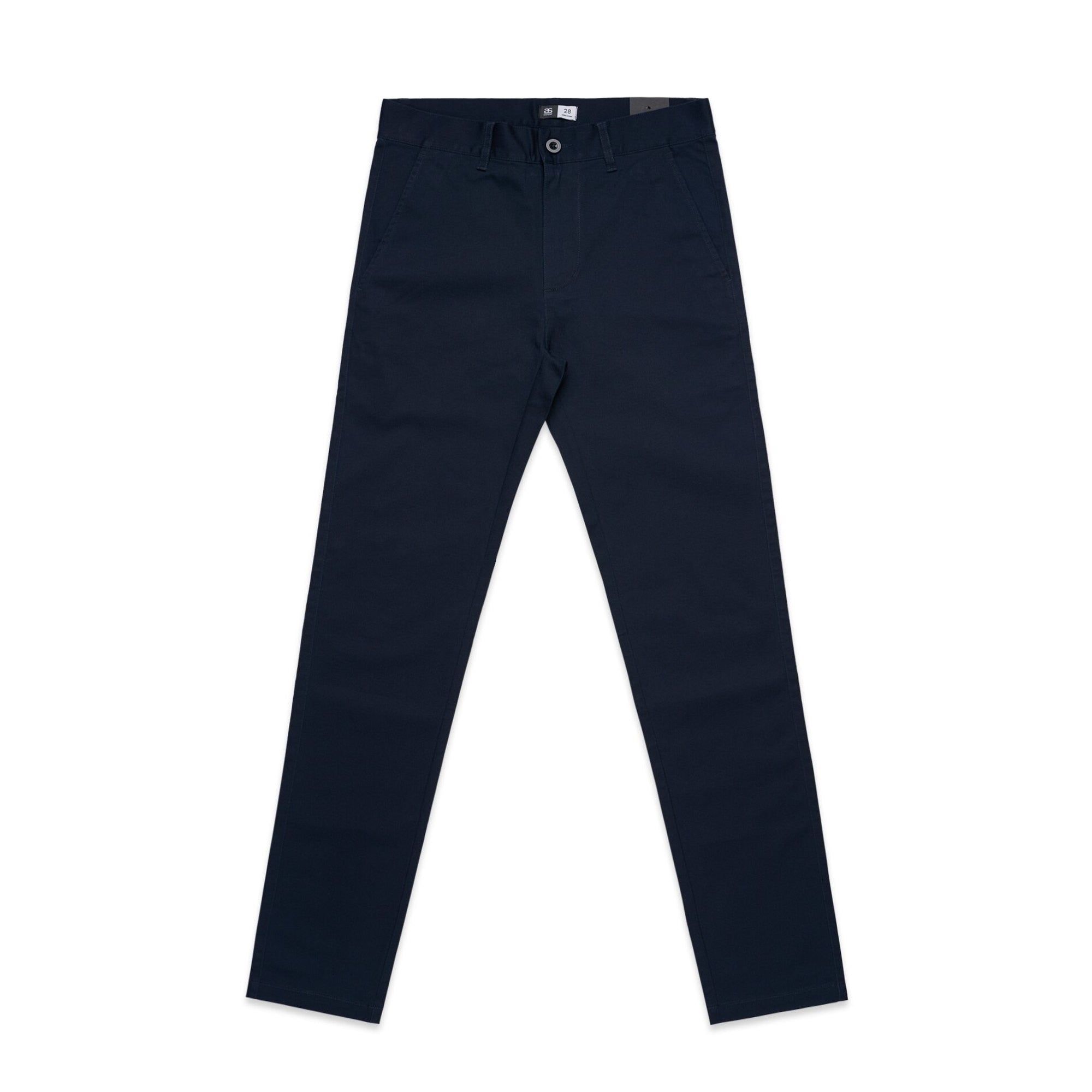 JC5901 MENS STANDARD PANTS