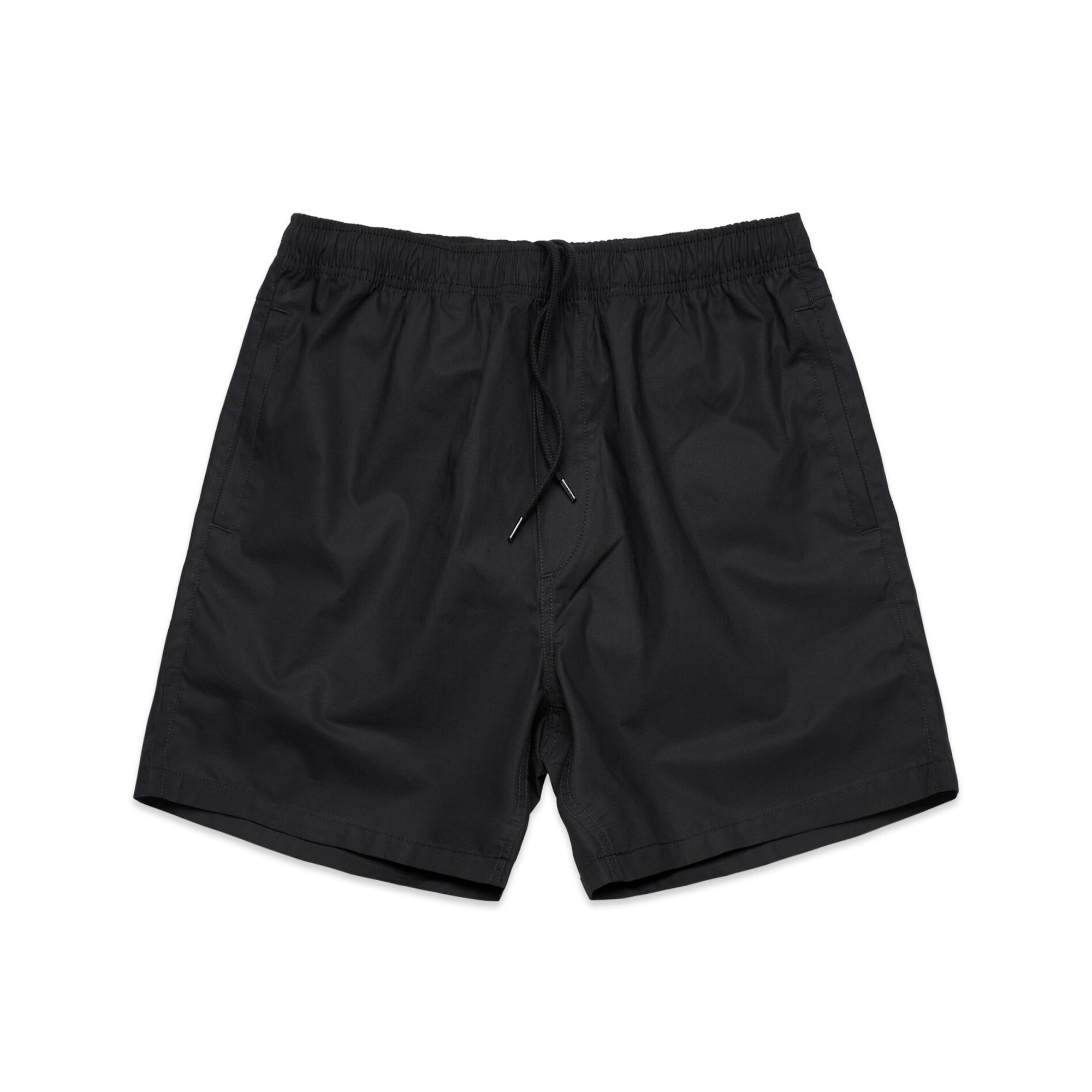 JC5903 MENS BEACH SHORTS