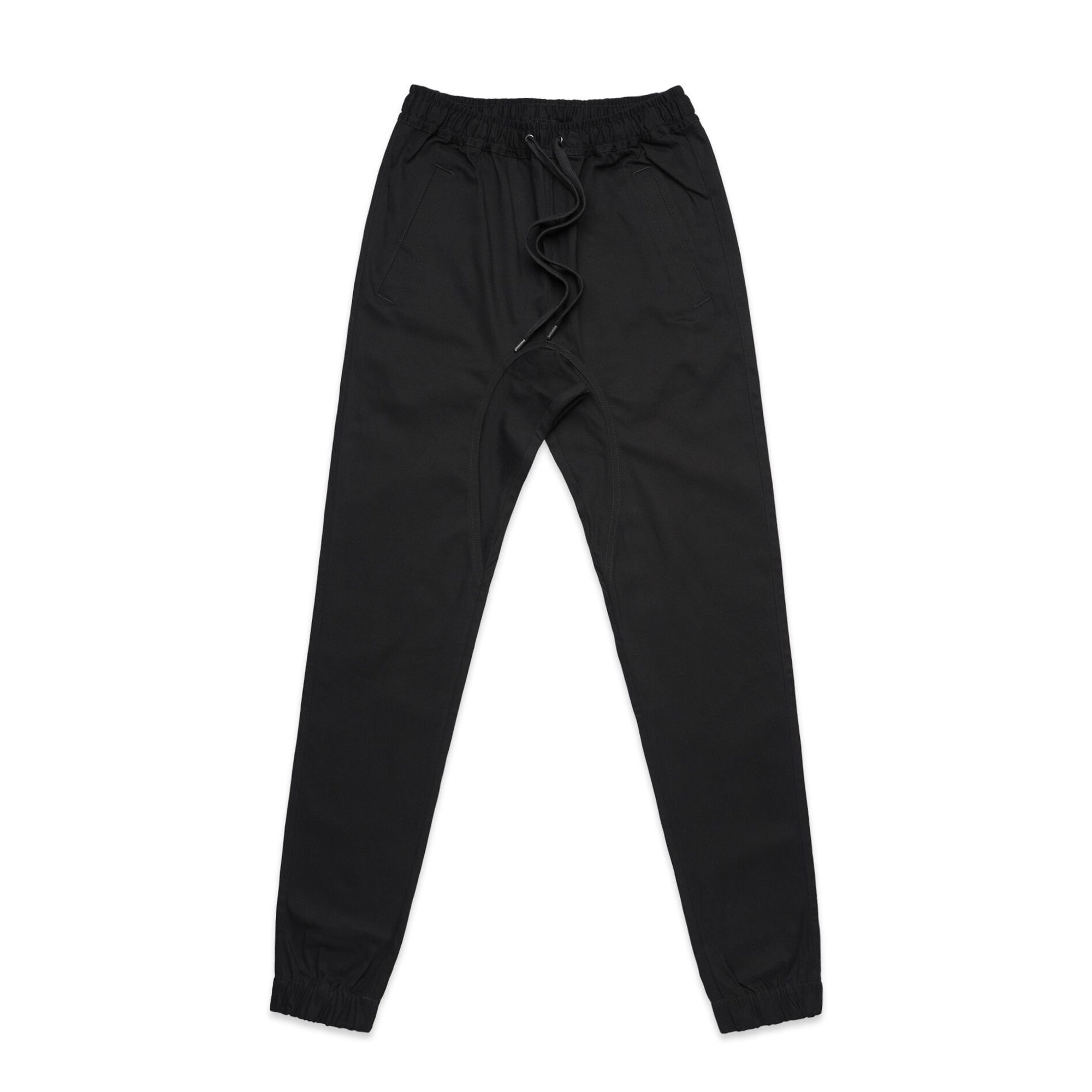 JC5908 MENS CUFF PANTS