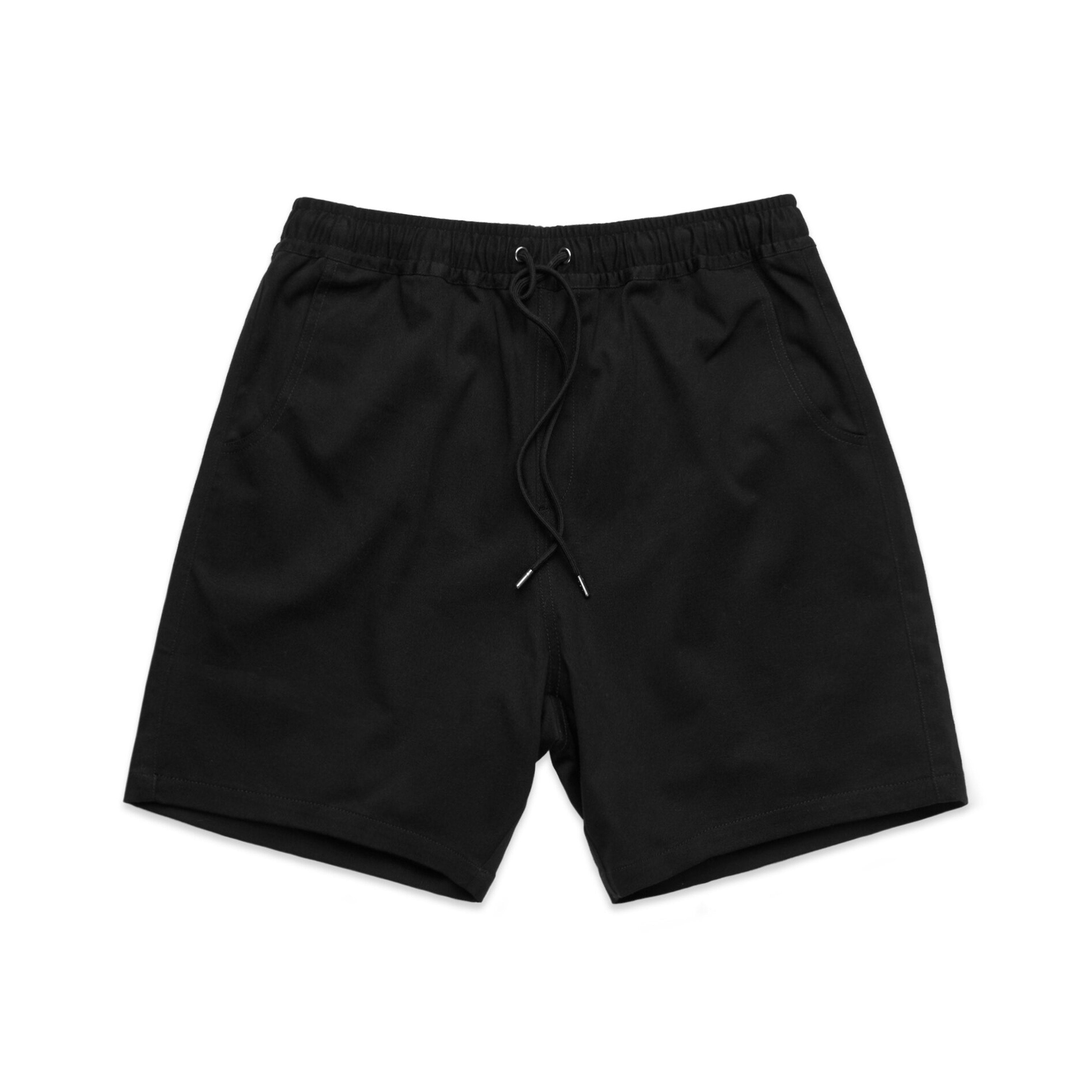 JC5909 MENS WALK SHORTS