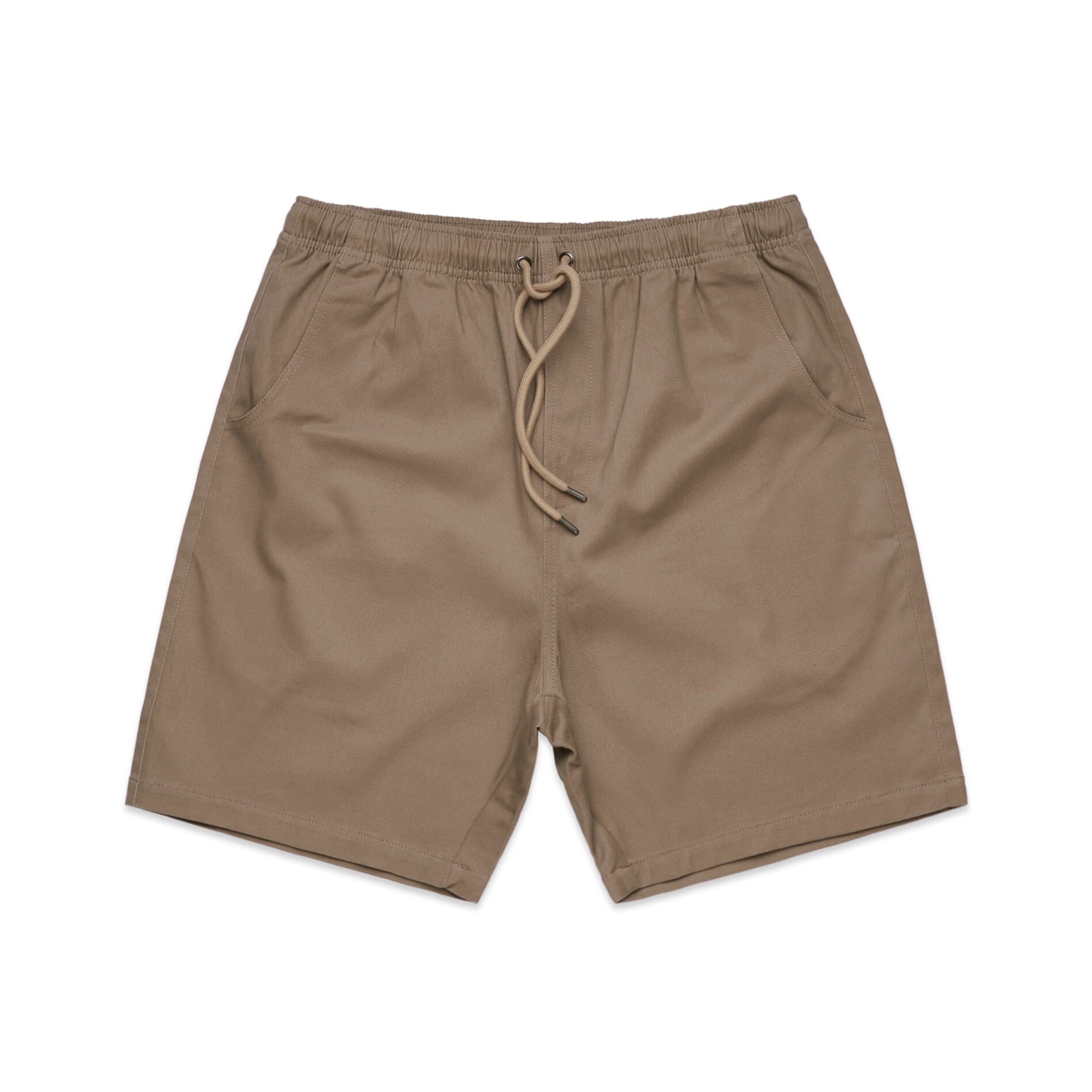 JC5909 MENS WALK SHORTS