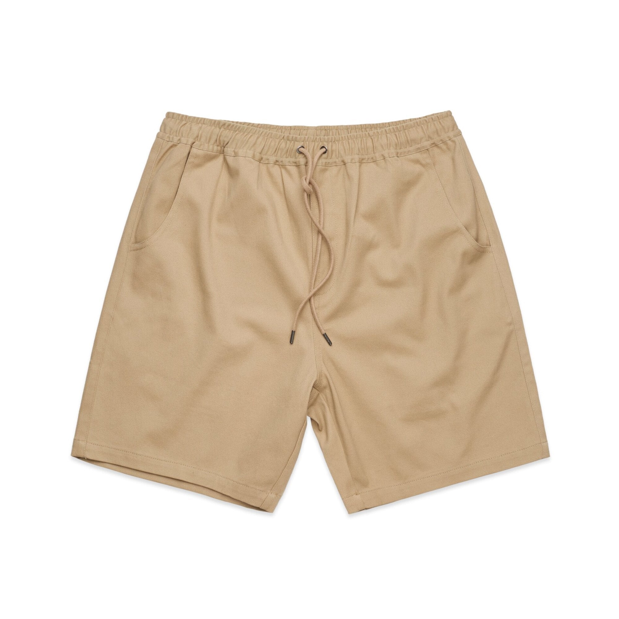 JC5909 MENS WALK SHORTS