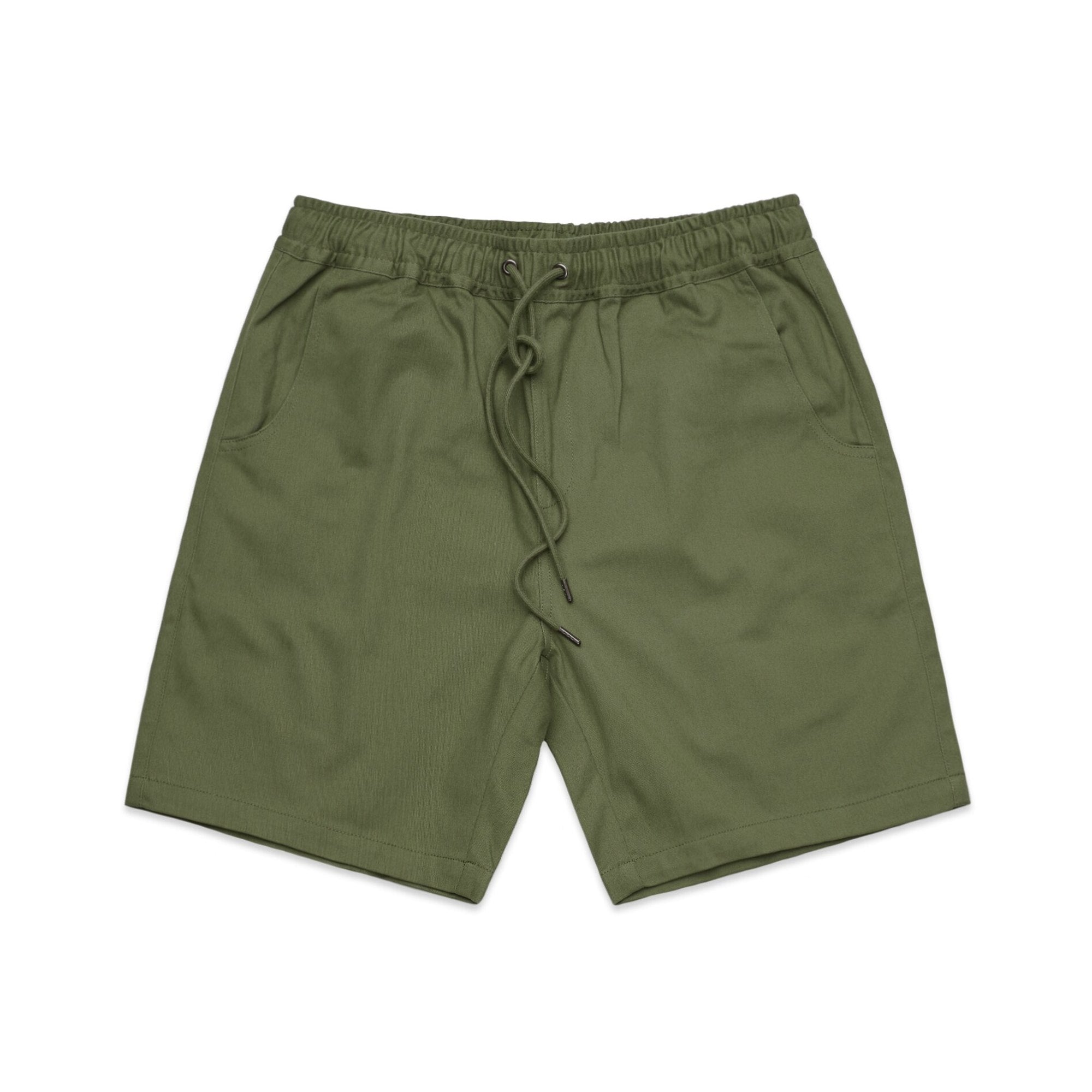 JC5909 MENS WALK SHORTS