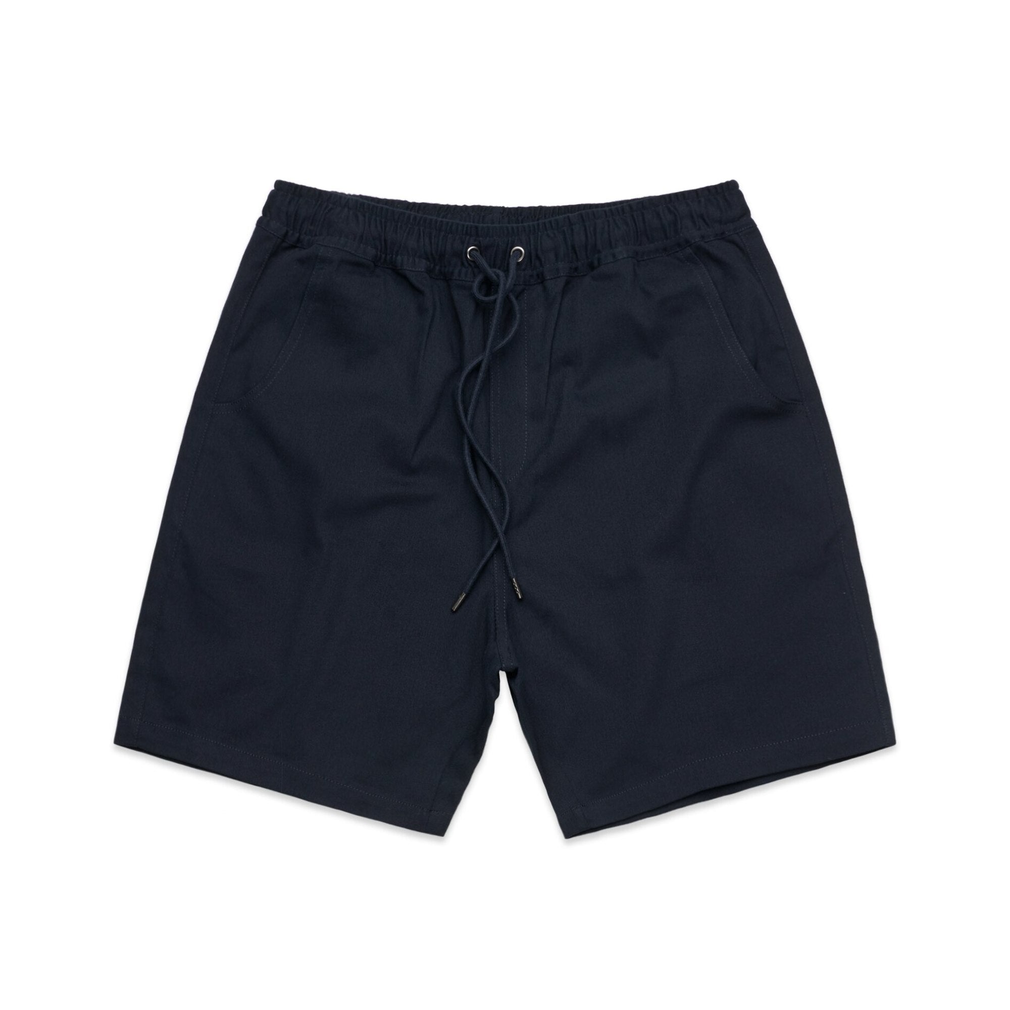 JC5909 MENS WALK SHORTS