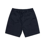 JC5909 MENS WALK SHORTS