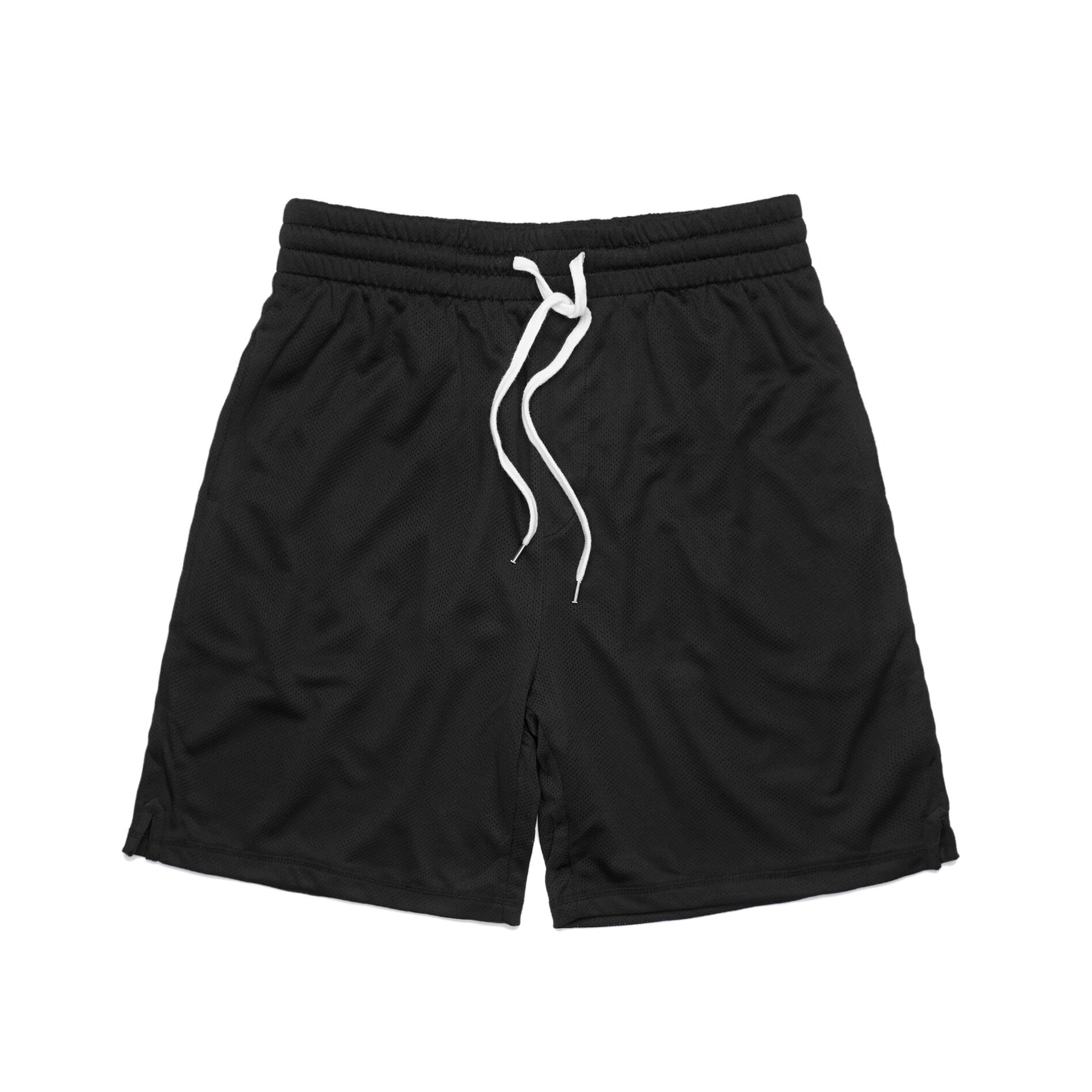 JC5910 MENS COURT SHORT